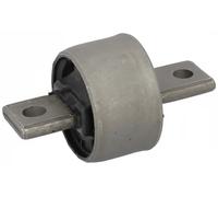 Suspension, bras de liaison FEBI BILSTEIN 193630