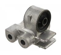 FEBI BILSTEIN 28614 Suspension, bras de liaison