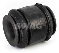 Silentbloc de bras de suspension Essieu arrière gauche 33 10 1401 SWAG