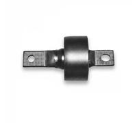 Suspension, bras de liaison JP GROUP 3450300100