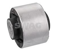 Suspension, bras de liaison SWAG 40 93 0625