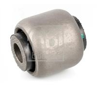Suspension, bras de liaison FEBI BILSTEIN 41996