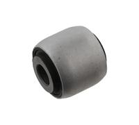 SWAG Silentbloc de bras de suspension 55 93 3456 essieu arrière gauche pour Volvo S60/S80/V70