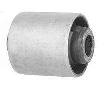 Silentbloc de bras de suspension Essieu arrière gauche 56478 Metalcaucho