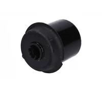 Silentbloc de bras de suspension Essieu arrière gauche 700055 ORIGINAL IMPERIUM
