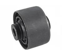 BLUE PRINT ADBP800062 Silent bloc de triangle