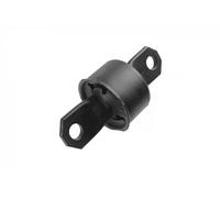 Silentbloc de bras de suspension Essieu arrière gauche BU2318 BGA pour FORD
