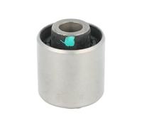 Silentbloc de bras de suspension Essieu arrière gauche F8-8274 OPTIMAL pour FORD