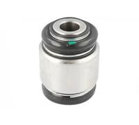 OPTIMAL F8-8280 Suspension, bras de liaison