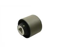 Suspension, bras de liaison FAST FT18062