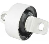 FEBEST KAB-K5RL Silent bloc de triangle