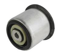 Silentbloc de bras de suspension Essieu arrière gauche Support hydraulique
