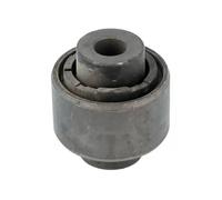 Suspension, bras de liaison OPTIMAL F9-0134