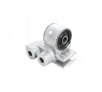SIDEM 867700 Suspension, bras de liaison