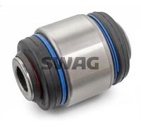 Suspension, bras de liaison SWAG 90 94 1495