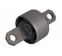 METZGER 52127503 Silent bloc de triangle