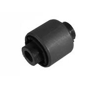 METZGER 52125309 Silent bloc de triangle