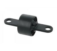 OPTIMAL F9-0045 Suspension, bras de liaison