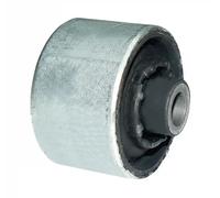 Suspension, bras de liaison METZGER 52031509