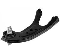 Silentbloc de bras de suspension Essieu arrière gauche ZWT-TY-140 NTY pour LEXUS