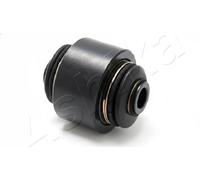 Silentbloc de bras de suspension Essieu arrière GOM-2815 ASHIKA pour LEXUS NX
