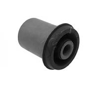 Silentbloc de bras de suspension Essieu arrière GOM-5139 ASHIKA pour MITSUBISHI