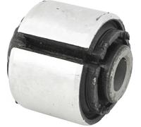 FEBEST HYAB-007 Suspension, bras de liaison