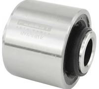 Silentbloc de bras de suspension Essieu arrière HYAB-011Z FEBEST