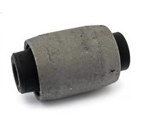 FEBI BILSTEIN Silent bloc de suspension 22753