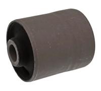 FEBI BILSTEIN 41543 Suspension, bras de liaison