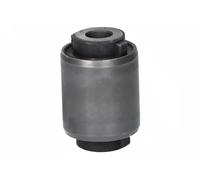 Suspension, bras de liaison ORIGINAL IMPERIUM 700041