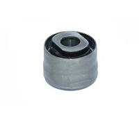 Suspension, bras de liaison ORIGINAL IMPERIUM 700143