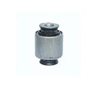 ORIGINAL IMPERIUM 700144 Silent bloc de triangle