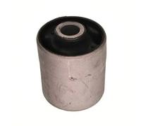 MAXGEAR 72-6602 Suspension, bras de liaison