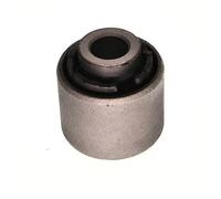 MAXGEAR 72-6644 Suspension, bras de liaison