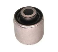 Silentbloc de bras de suspension Essieu arrière inférieur 72-6744 MAXGEAR
