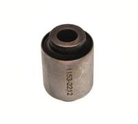 MAXGEAR 72-6757 Silent bloc de triangle
