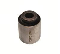 Silentbloc de bras de suspension Essieu arrière inférieur 72-6757 MAXGEAR