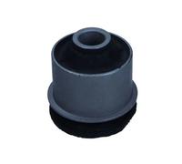 MAXGEAR 72-6844 Suspension, bras de liaison