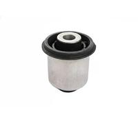 Suspension, bras de liaison SIDEM 849732