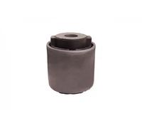 SIDEM 851702 Suspension, bras de liaison