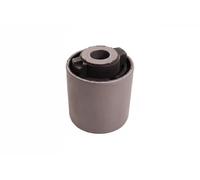 Suspension, bras de liaison SIDEM 851703