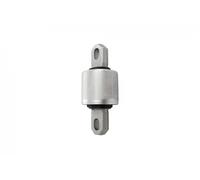 Suspension, bras de liaison SIDEM 867716
