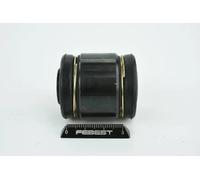 Suspension, bras de liaison FEBEST TAB-ST200LZ
