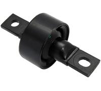 FEBEST HAB-110RACE Silent bloc de triangle