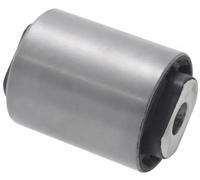 Suspension, bras de liaison FEBEST LRAB-014