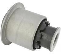 Suspension, bras de liaison FEBEST LRAB-045