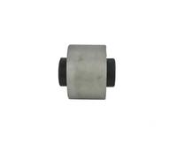 Febest Bras de liaison de suspension MAB-001