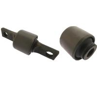 Silentbloc de bras de suspension Essieu arrière inférieur MAB-CJ-KIT FEBEST
