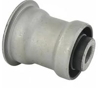 Suspension, bras de liaison FEBEST TAB-605